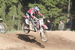KVK Březová 20.4.2007 528